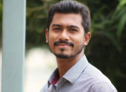 ২৫ ফেব্রুয়ারি নুরুল হক নুরসহ ছয়জনের বিরুদ্ধে প্রতিবেদন।