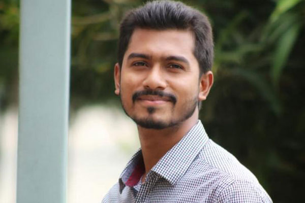 ২৫ ফেব্রুয়ারি নুরুল হক নুরসহ ছয়জনের বিরুদ্ধে প্রতিবেদন।