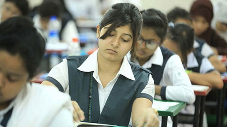 বিভিন্ন উচ্চশিক্ষা প্রতিষ্ঠানের ২ লাখের বেশি আসন খালি থাকবে।