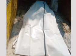 লক্ষ্মীপুরে দাফনের ৪ দিন পর কবর থেকে গৃহবধূর মরদেহ উত্তোলন