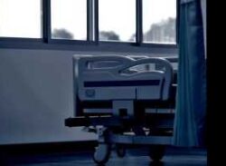 বেড়াতে গিয়ে লাশ হয়ে ফিরলেন দুইজন, অসুস্থ ১০ জন!