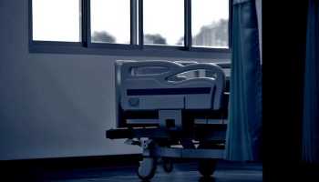 বেড়াতে গিয়ে লাশ হয়ে ফিরলেন দুইজন, অসুস্থ ১০ জন!