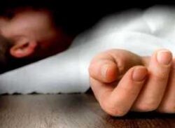 ইউল্যাব বিশ্ববিদ্যালয়ের শিক্ষার্থীর মৃত্যু!