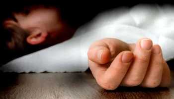 ইউল্যাব বিশ্ববিদ্যালয়ের শিক্ষার্থীর মৃত্যু!