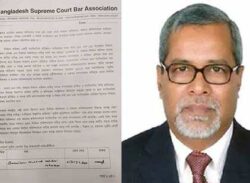 ইসির বিরুদ্ধে দুর্নীতির অভিযোগে