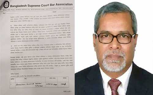 ইসির বিরুদ্ধে দুর্নীতির অভিযোগে