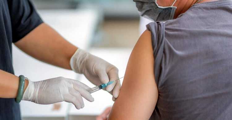 আজ সারাদেশে করোনা টিকাদান শুরু