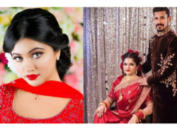 নাসির-তামিমার বিরুদ্ধে মামলা