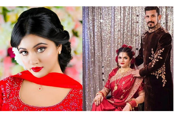 নাসির-তামিমার বিরুদ্ধে মামলা