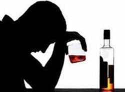 বগুড়ায় বিষাক্ত মদপানে মৃতের সংখ্যা ১৫ জনে দাঁড়িয়েছে।