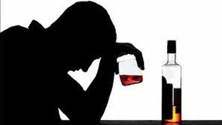 বগুড়ায় বিষাক্ত মদপানে মৃতের সংখ্যা ১৫ জনে দাঁড়িয়েছে।