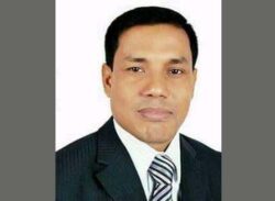 মেয়রপ্রার্থী মসিউর রহমান সবুজের অবশেষে সন্ধান মিলেছে।