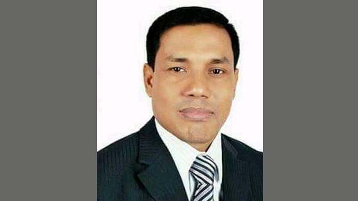 মেয়রপ্রার্থী মসিউর রহমান সবুজের অবশেষে সন্ধান মিলেছে।