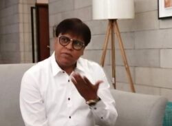 এমপি পাপুলের রায়ের কপি পেয়েছে সরকার আইনানুগ ব্যবস্থা… পররাষ্ট্রমন্ত্রী