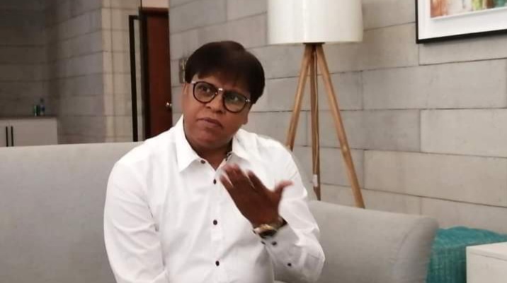 এমপি পাপুলের রায়ের কপি পেয়েছে সরকার আইনানুগ ব্যবস্থা… পররাষ্ট্রমন্ত্রী