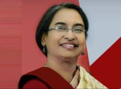 ৭ কলেজের পরীক্ষা চলবে