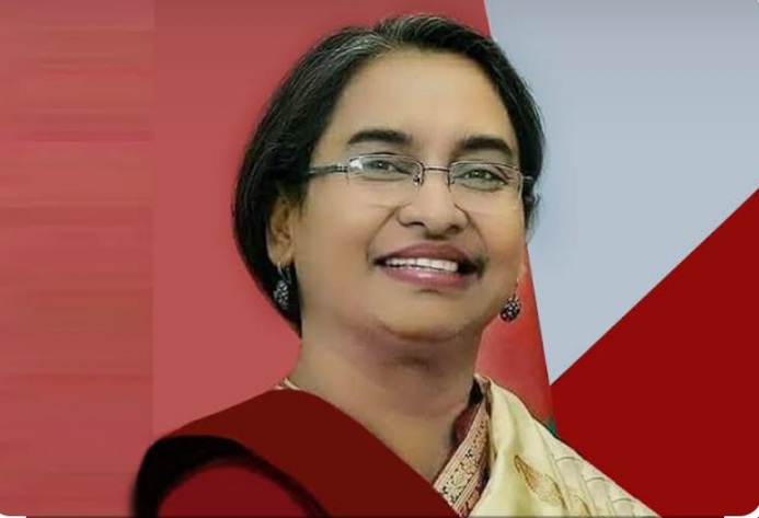 ৭ কলেজের পরীক্ষা চলবে