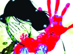 তিনদিনে খুন ছয়জন, বাড়ছে পারিবারিক সহিংসতা