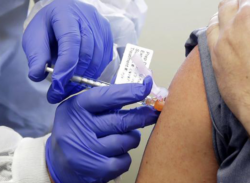 ভারতে করোনাভাইরাসের ভ্যাকসিন নিয়ে এ পর্যন্ত ১১ জনের মৃত্যু!