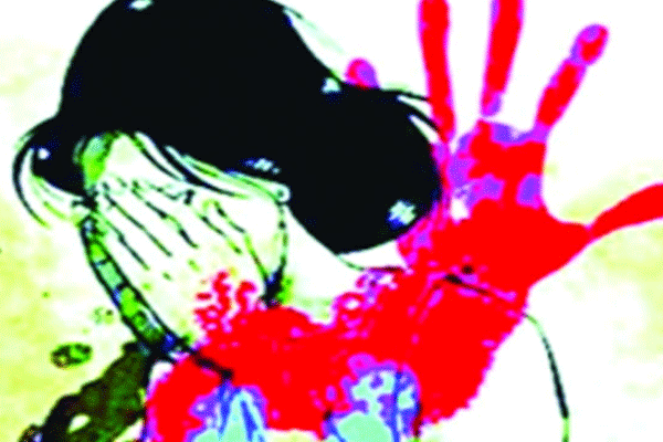 তিনদিনে খুন ছয়জন, বাড়ছে পারিবারিক সহিংসতা