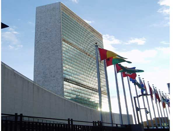 মিয়ানমার পরিস্থিতি নিয়ে মঙ্গলবার জরুরি বৈঠকে জাতিসংঘের!