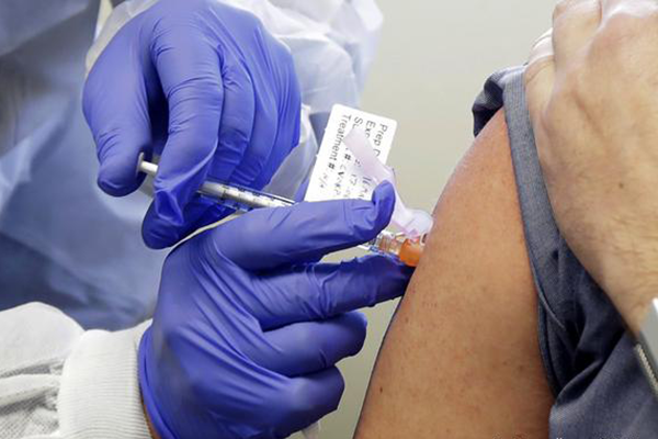 ভারতে করোনাভাইরাসের ভ্যাকসিন নিয়ে এ পর্যন্ত ১১ জনের মৃত্যু!