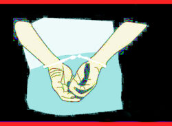 ইলিয়াস নামে এক যুবককে কুপিয়ে মারাত্মক জখম!