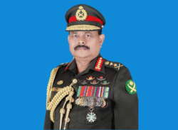 চলতি সপ্তাহে জাতিসংঘের ঊর্ধ্বতন কর্মকর্তাগণের সাথে একাধিক বৈঠকে।