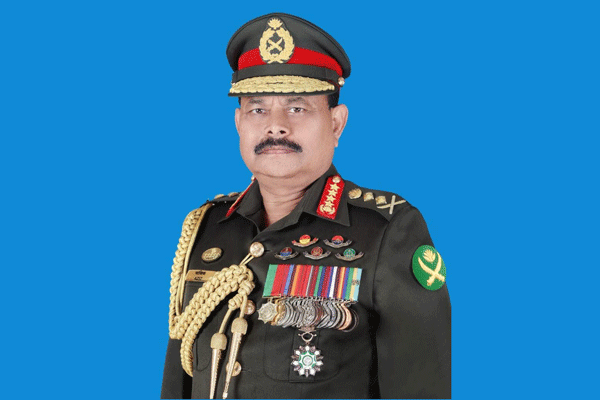 চলতি সপ্তাহে জাতিসংঘের ঊর্ধ্বতন কর্মকর্তাগণের সাথে একাধিক বৈঠকে।