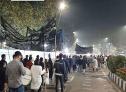 মাতৃভাষার জন্য জীবন উৎসর্গ করার নজির পৃথিবীতে আর নেই।