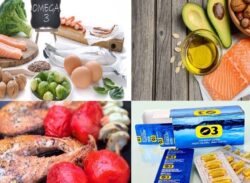 দেশে প্রক্রিয়াজাত খাদ্যের ৯২ শতাংশ নমুনায় বিশ্ব স্বাস্থ্য সংস্থার সুপারিশকৃত মাত্রার চেয়ে বেশি ট্রান্সফ্যাট পাওয়া গেছে