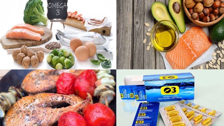 দেশে প্রক্রিয়াজাত খাদ্যের ৯২ শতাংশ নমুনায় বিশ্ব স্বাস্থ্য সংস্থার সুপারিশকৃত মাত্রার চেয়ে বেশি ট্রান্সফ্যাট পাওয়া গেছে