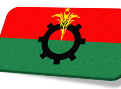 বিএনপিতে নেতৃত্ব আসছেন যারা ঢাকা মহানগর উত্তর।