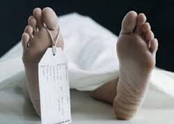 এক বৃদ্ধ নিহত  প্রতিপক্ষের হামলায়!