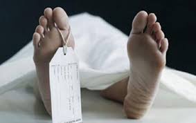 এক বৃদ্ধ নিহত  প্রতিপক্ষের হামলায়!