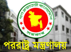 সরকারের প্রত্যাখ্যান, আল জাজিরার সংবাদ ভিত্তিহীন দাবি