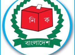 ২৯ পৌরসভায় ভোট শুরু