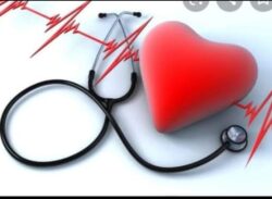 মেডিক্যাল ভর্তি পরীক্ষা ২ এপ্রিল এমবিবিএস , ৩০এপ্রিল ডেন্টাল ।