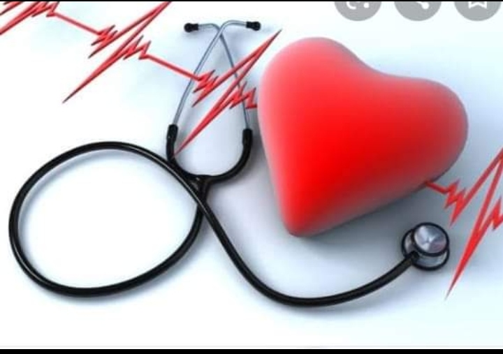 মেডিক্যাল ভর্তি পরীক্ষা ২ এপ্রিল এমবিবিএস , ৩০এপ্রিল ডেন্টাল ।