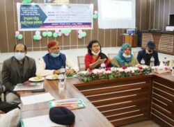 লক্ষ্মীপুরের রায়পুরে ঝরে পড়া শিক্ষার্থীদের জন্য ৭০ টি বিদ্যালয় চালু হচ্ছে