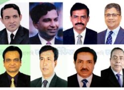 লক্ষ্মীপুর-২(রায়পুর-সদর)আসনে উপনির্বাচন,এমপি হওয়ার স্বপ্নে সম্ভাব্য প্রার্থী যারা