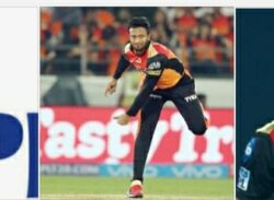 এবার আইপিএলে সাকিবের সর্বোচ্চ ভিত্তিমূল্যে ২ কোটি ভারতীয় রুপি!!