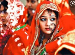 ফকিরহাটে ইউএনও হস্তক্ষেপে কিশোরীর বাল্য বিবাহ বন্দ