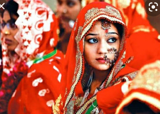 ফকিরহাটে ইউএনও হস্তক্ষেপে কিশোরীর বাল্য বিবাহ বন্দ