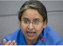 ৩০ মার্চ থেকে স্কুল-কলেজ খোলা