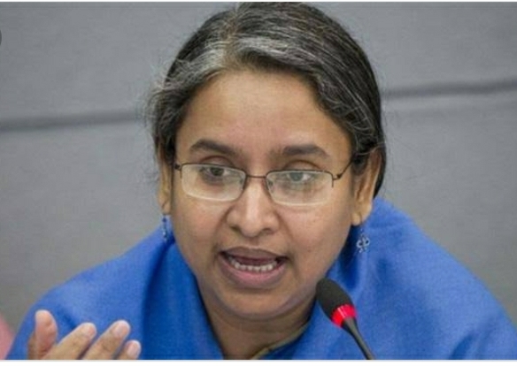 ৩০ মার্চ থেকে স্কুল-কলেজ খোলা