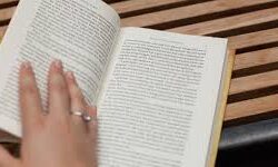 Completing sentence নিয়ে কিছু কথা ।