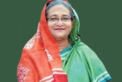 দেশে কাউকে সম্প্রীতি বিনষ্ট করতে দেয়া হবে না: প্রধানমন্ত্রী