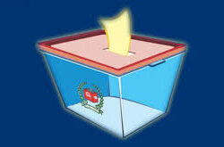 মাটিরাঙ্গায় শঙ্কায় আ.লীগ, জয়ের প্রত্যাশা বিএনপির