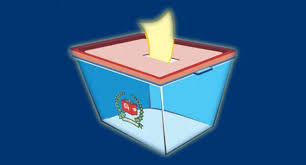 মাটিরাঙ্গায় শঙ্কায় আ.লীগ, জয়ের প্রত্যাশা বিএনপির